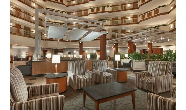 Big image ice 60875 66444531 3xl 284224