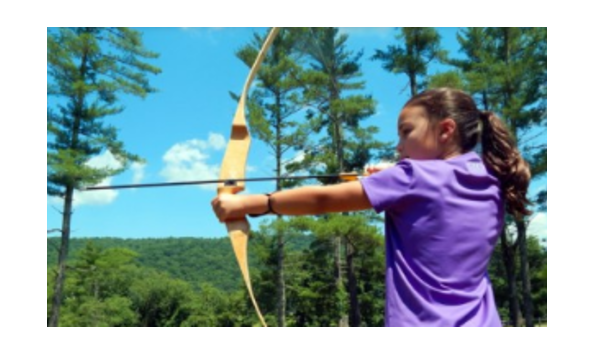 Big image cropped  kids camp four week session