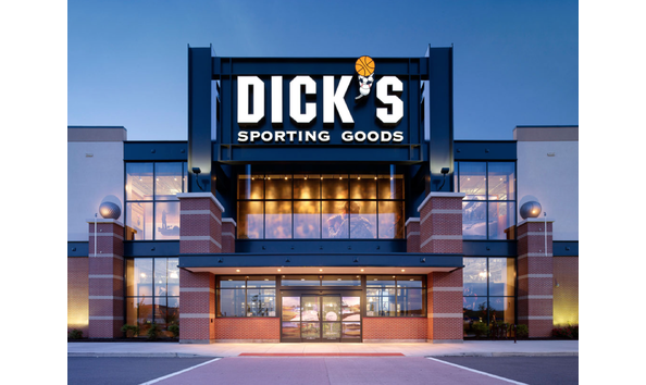 Big image 34511865 15356880140127268 origin