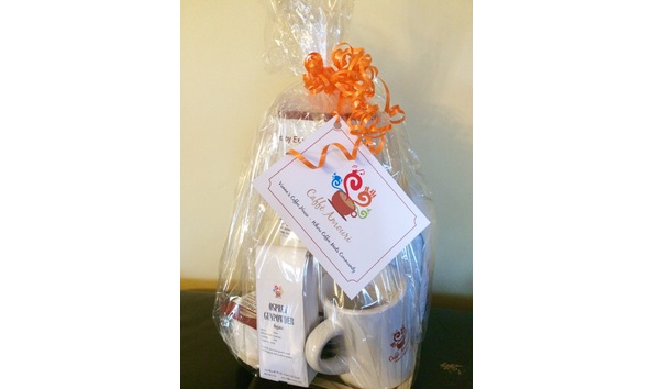 Big image fullsizerender 4