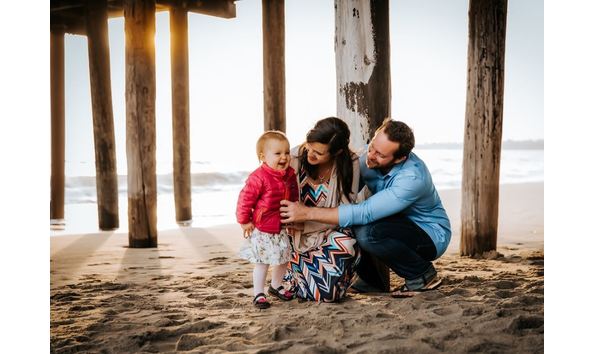 Big image paige driscoll