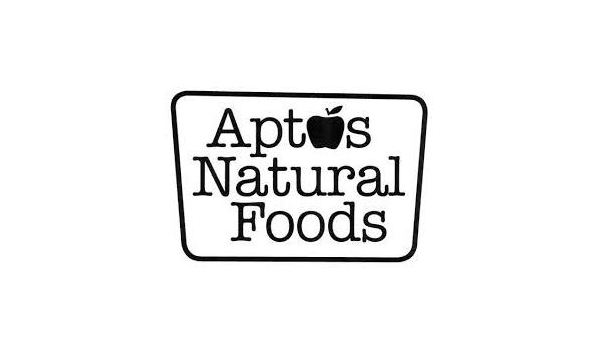 Big image aptos natural food