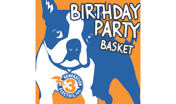 Big image 10947282 10153174815690695 949444464157481297 n