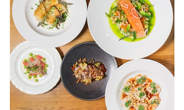 Big image rachellerro philly littlefish groupshot 4220