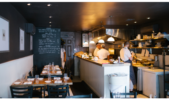 Big image littlefish