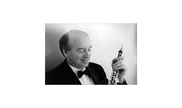 Big image  27 marc fink talbot