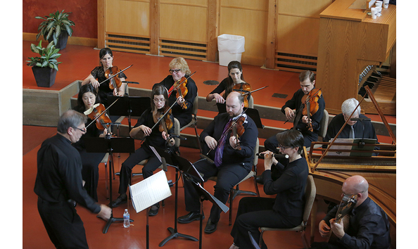 Big image  37. madison bach musicians