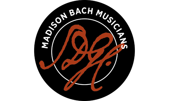 Big image  37 mbm logo c2