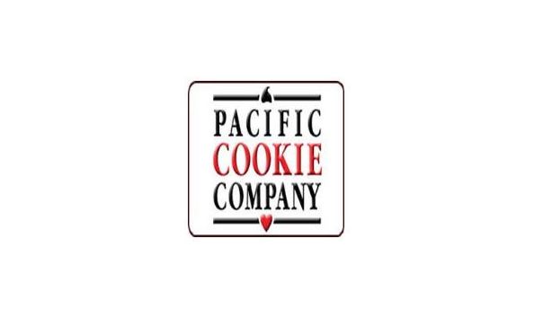 Big image pacific cookies