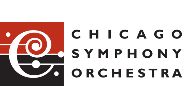 Big image  38 cso logo type combo