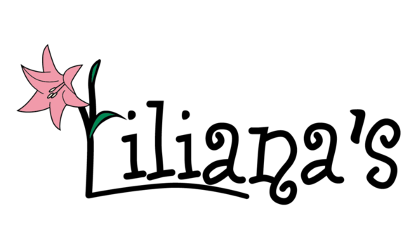 Big image  158 lilianaslogo 01