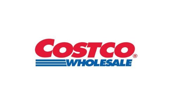 Big image costco