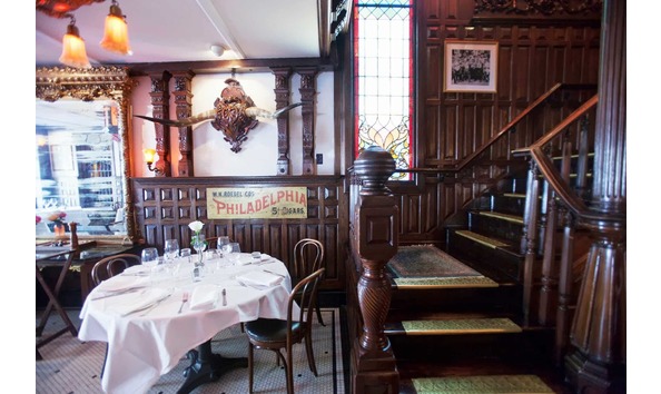 Big image 5d2d4ce0faf338c2e3435a52893a8868