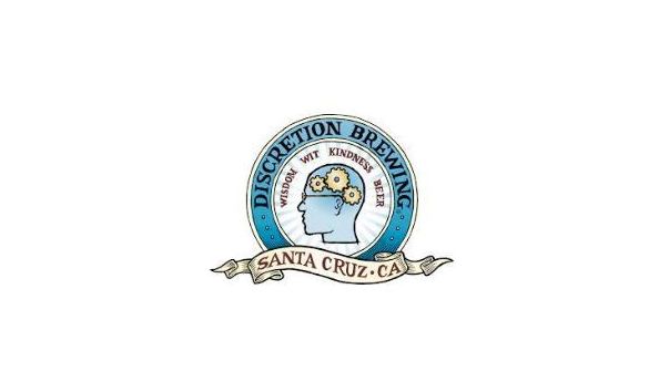 Big image discretion brewing