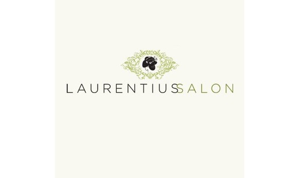 Big image 23dbba4dad5a5ae97fb8e1a612ce4ebc