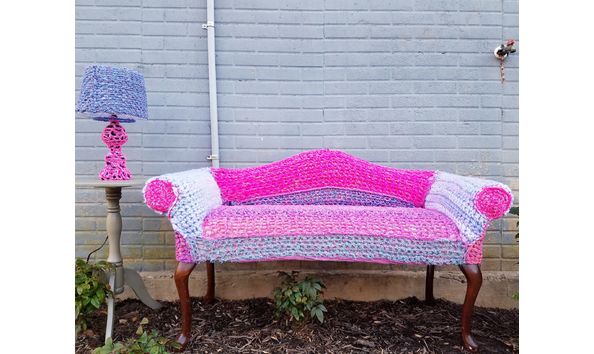 Big image 50675730 283770855831523 8889080142203191296 o