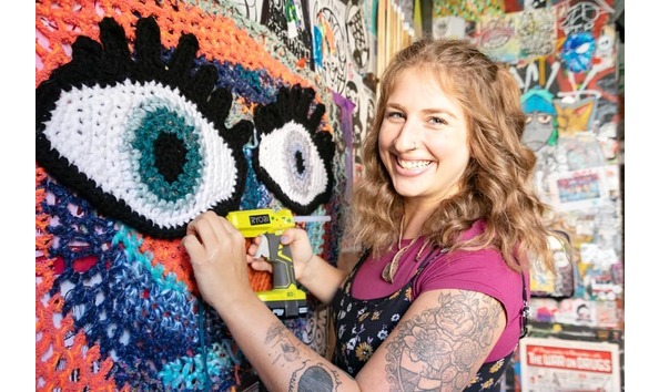 Big image 71816253 432825790926028 6405638238140104704 o