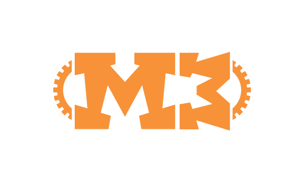 Big image 1487194734354 1