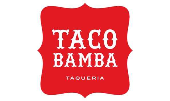 Big image 2xyvsas3svmdfdtq1c0a taco bamba logo sq no tagline