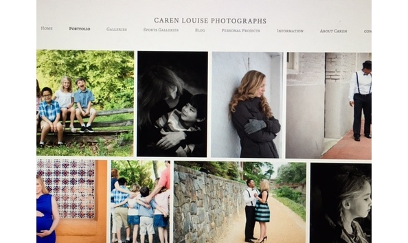 Big image fullsizerender