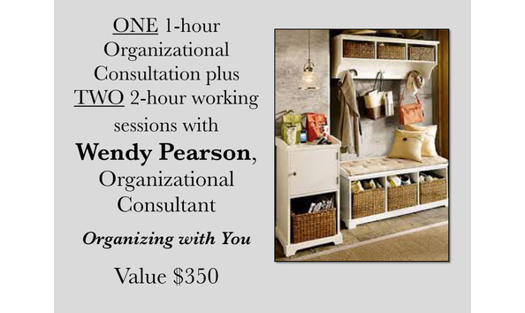 Big image wendydonation.001