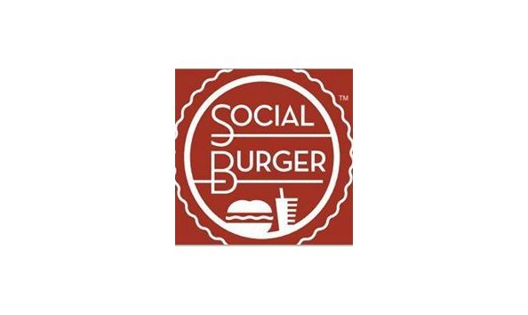 Big image 10250209 551248918312459 6172362772573127345 n