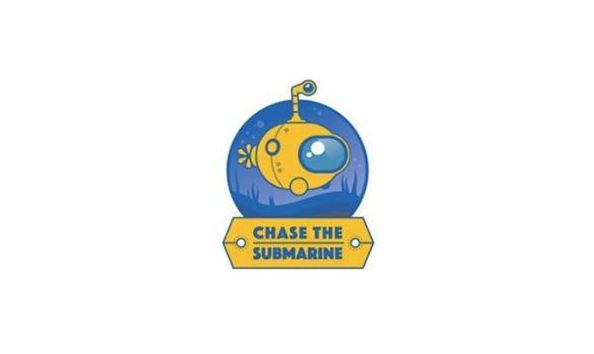 Big image 12274431 1648753435391676 8599287624603684567 n