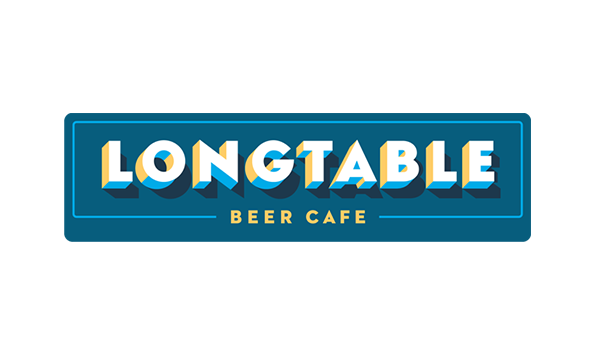 Big image  51 longtablemiddleton logo