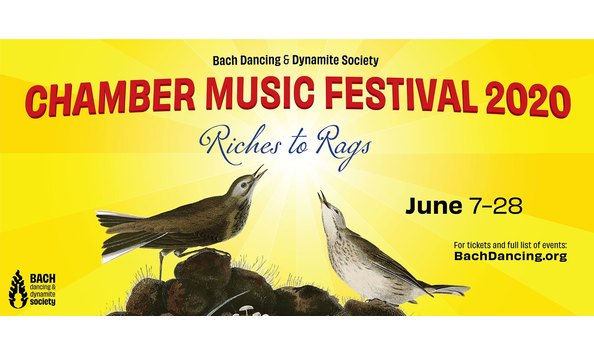 Big image  25 riches to rags 1