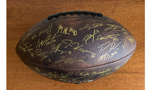 Big image  142 football 2