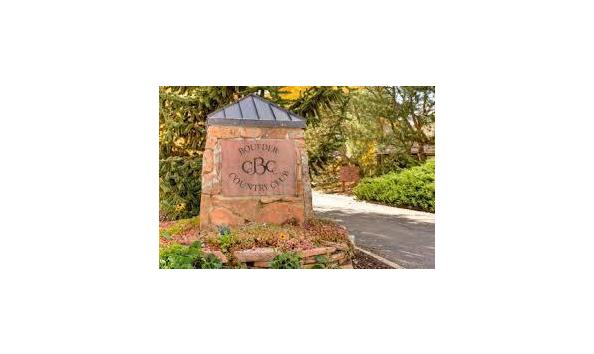 Big image mini magick20200310 44914 19dun3t