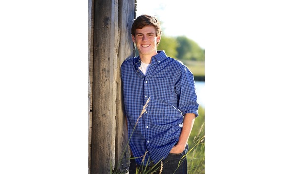 Big image mini magick20200310 44914 1psy8cj