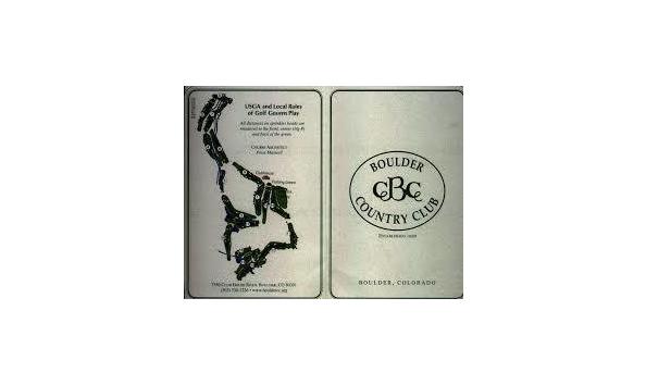 Big image mini magick20200310 44914 6wc50h