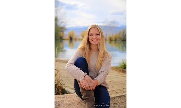 Big image mini magick20200310 44914 b4hky4