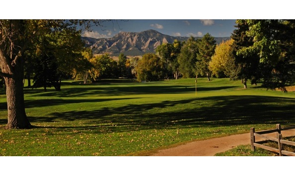 Big image mini magick20200310 44914 qga8o