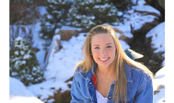 Big image mini magick20200310 44914 72u5hi