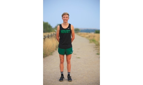 Big image mini magick20200310 44914 gvoofi