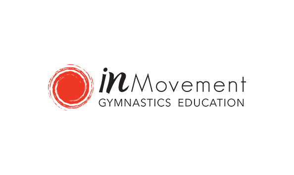 Big image inmovement logo red 2018 web