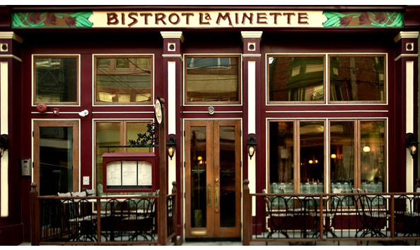 Big image bistrot la minette 940