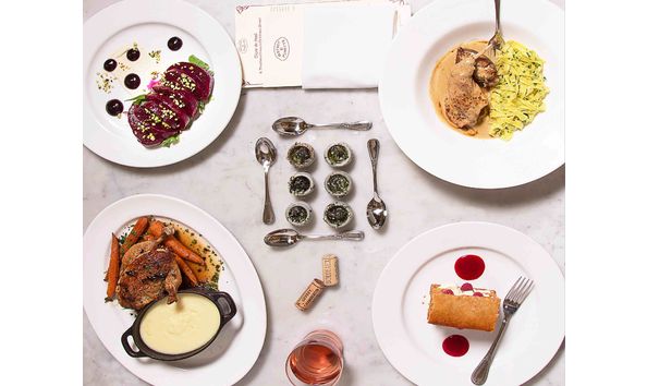 Big image 6416551ebdbff81fd4246ccf82582849 w2880 cf