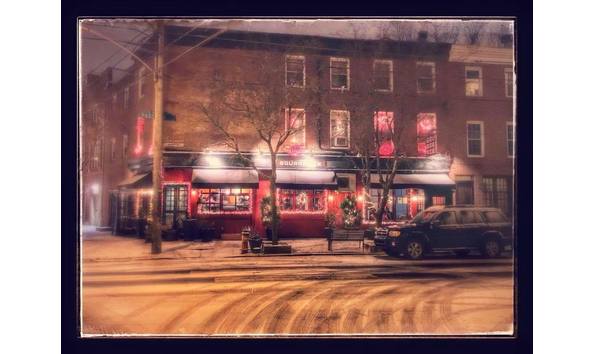 Big image 12743584 1732355980321653 6556081995007439020 n