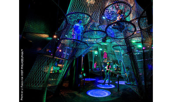 Big image 397948433257397375 the franklin institute brain cropped.0.91.665.509.full