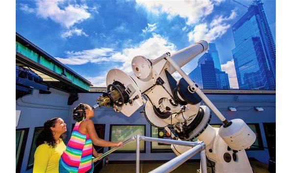 Big image the franklin institute best museum philadelphia 110c3c007a1b