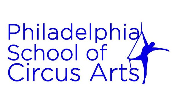 Big image psca logo2