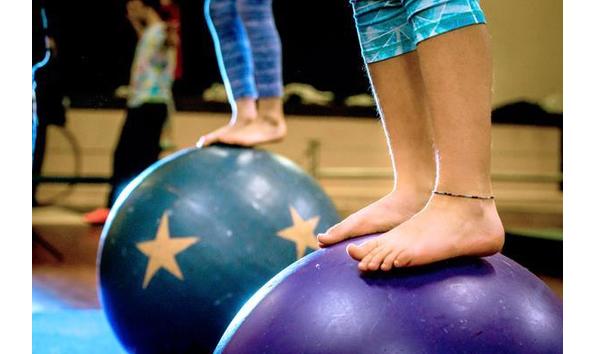 Big image 49844910 10156974772004036 1762799898496860160 n