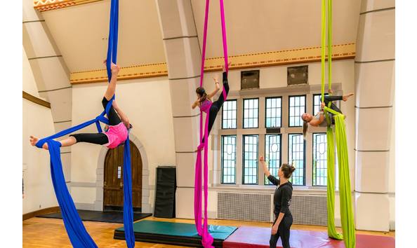 Big image 22104554 10155817006464036 2302469971271117821 o