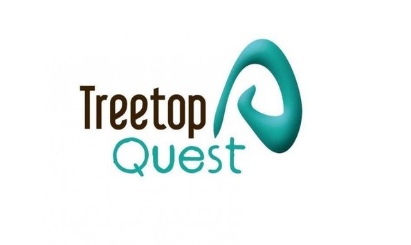 Big image 2407003 19448