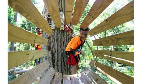 Big image 37362860 1760366077333467 6881813647270608896 o