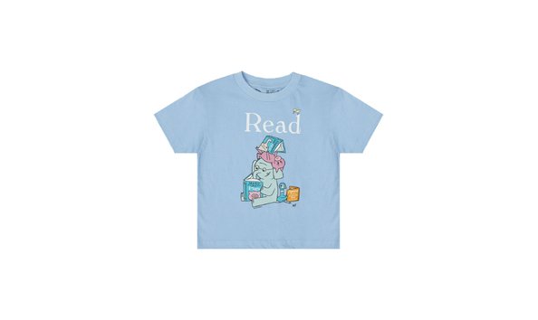 Big image y 2041 read with elephant and piggie kids tee 01 1800x1800