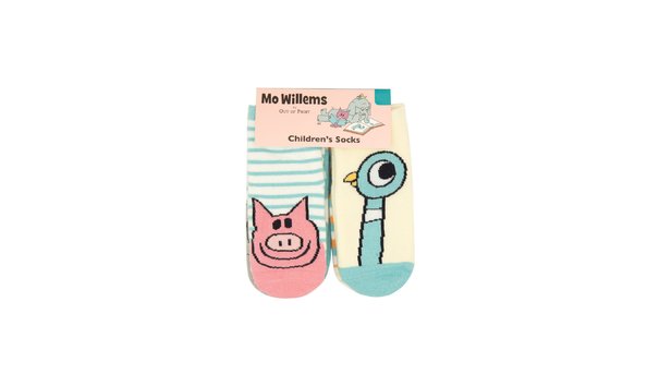 Big image socks 5007 mo willems toddler socks package 01 1800x1800